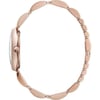 Calvin Klein K9U23646 Kadın Kol Saati