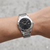 Calvin Klein Steady K7Q21141 Kol Saati