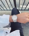 Calvin Klein Steady K7Q21146 Kol Saati