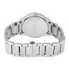 Calvin Klein Steady K7Q21146 Kol Saati