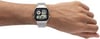 Casio AE-1200WHD-1AVDF Erkek Kol Saati