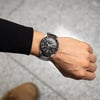 Casio Edifice EFR-526D-1AVUDF Erkek Kol Saati
