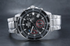 Casio Edifice EFV-540D-1AVUDF Erkek Kol Saati