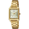 Casio LTP-V007G-9EUDF Kadın Kol Saati