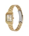 Casio LTP-V007G-9EUDF Kadın Kol Saati