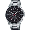 Casio MTP-1374D-1AVDF Erkek Kol Saati