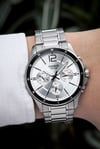 Casio MTP-1374D-7AVDF Erkek Kol Saati