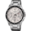 Casio MTP-1374D-7AVDF Erkek Kol Saati