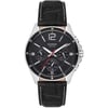 Casio MTP-1374L-1AVDF Erkek Kol Saati