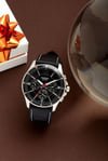 Casio MTP-1374L-1AVDF Erkek Kol Saati