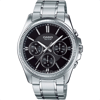 Casio MTP-1375D-1AVDF Erkek Kol Saati
