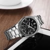 Casio MTP-1375D-1AVDF Erkek Kol Saati