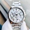 Casio MTP-1375D-7AVDF Erkek Kol Saati