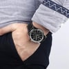Casio MTP-1375L-1AVDF Erkek Kol Saati