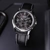 Casio MTP-1375L-1AVDF Erkek Kol Saati