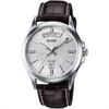 Casio MTP-1381L-7AVDF Erkek Kol Saati