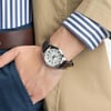 Casio MTP-1381L-7AVDF Erkek Kol Saati