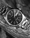 Casio MTP-1384D-1AVDF Erkek Kol Saati