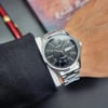 Casio MTP-1384D-1AVDF Erkek Kol Saati