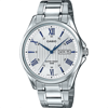 Casio MTP-1384D-7A2VDF Erkek Kol Saati