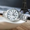 Casio MTP-1384D-7A2VDF Erkek Kol Saati