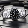 Casio MTP-VD01D-1EVUDF Erkek Kol Saati