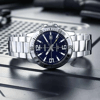 Casio MTP-VD01D-2BVUDF Erkek Kol Saati