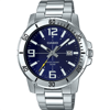 Casio MTP-VD01D-2BVUDF Erkek Kol Saati