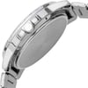 Casio MTP-VD01D-2EVUDF Erkek Kol Saati