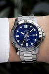 Casio MTP-VD01D-2EVUDF Erkek Kol Saati