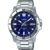 Casio MTP-VD01D-2EVUDF Erkek Kol Saati