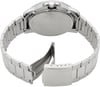Casio MTP-VD01D-2EVUDF Erkek Kol Saati