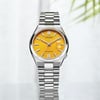 Citizen Tsuyosa NJ0150-56Z Otomatik Erkek Kol Saati