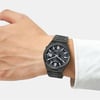 Citizen Tsuyosa NJ0155-87E Otomatik Erkek Kol Saati