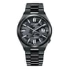 Citizen Tsuyosa NJ0155-87E Otomatik Erkek Kol Saati