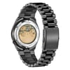 Citizen Tsuyosa NJ0155-87E Otomatik Erkek Kol Saati