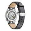 Citizen Tsuyosa Small Second NK5010-01H Erkek Kol Saati