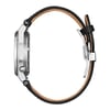 Citizen Tsuyosa Small Second NK5010-01H Erkek Kol Saati