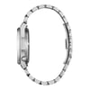 Citizen Tsuyosa Small Second NK5010-51L Erkek Kol Saati