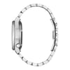 Citizen Tsuyosa Small Second NK5010-51X Erkek Kol Saati