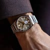 Citizen Tsuyosa Small Second NK5010-51X Erkek Kol Saati