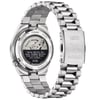 Citizen Tsuyosa X Seconde Limited Edition NJ0157-81L Otomatik Erkek Kol Saati