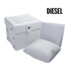 Diesel DZ4522 Erkek Kol Saati