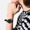 Emporio Armani AR11060 Kadın Kol Saati