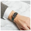 Emporio Armani AR11149 Kadın Kol Saati