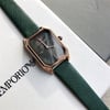 Emporio Armani AR11149 Kadın Kol Saati