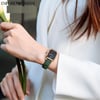 Emporio Armani AR11149 Kadın Kol Saati