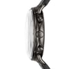 Emporio Armani AR11168 Erkek Kol Saati