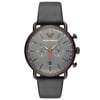 Emporio Armani AR11168 Erkek Kol Saati