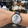Emporio Armani AR11202 Erkek Kol Saati
